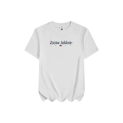 2XIST Женские футболки