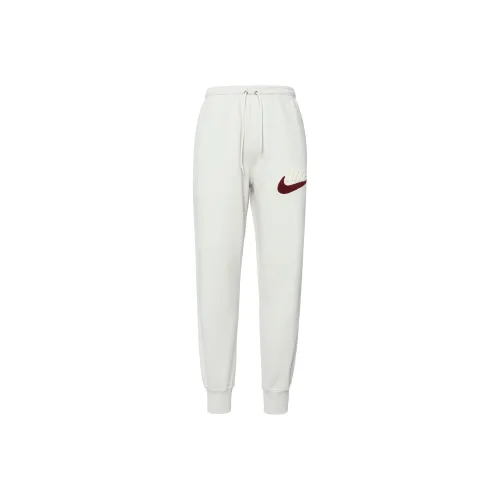 nike Club Fleece Casual Pants Men's Light Earth Umber