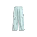 Тиффани блю