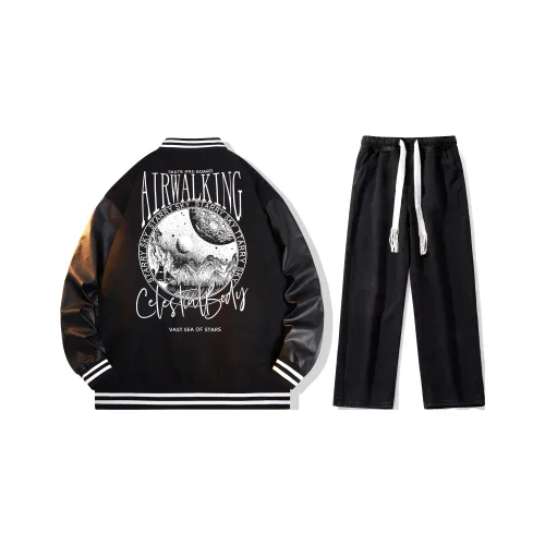 AIRWALK Повседневная спортивная одежда унисекс