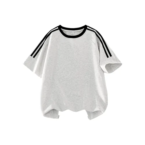 Хлопковые унисекс футболки