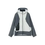 DG/Темно-серый