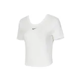 Цвет холста