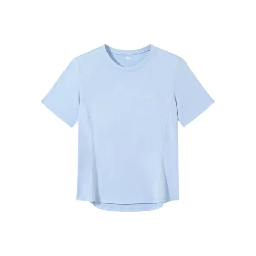 PIONEER CAMP Женские футболки