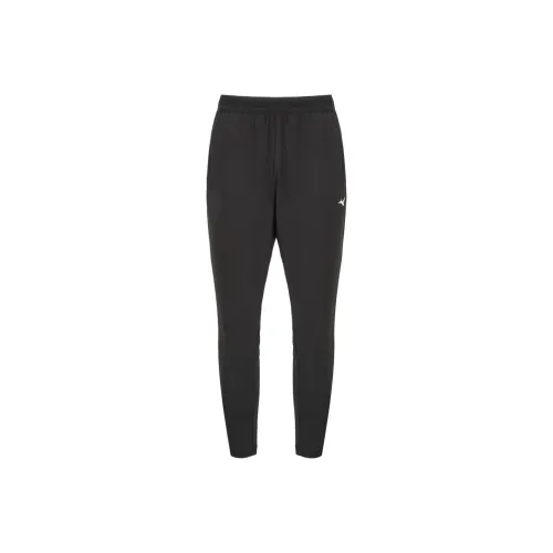 Mizuno Мужские спортивные брюки