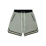 Светло-серый