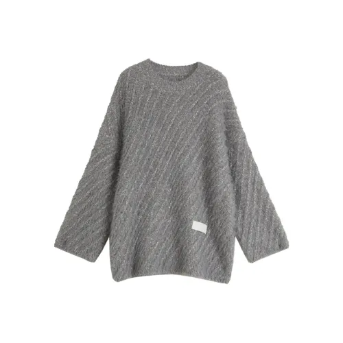 Elle Женские Свитеры