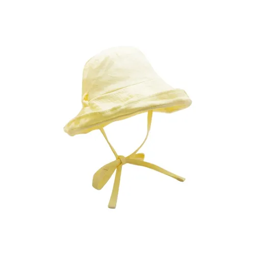 VERENA REINE Хлопок UV-защита Головные уборы Унисекс