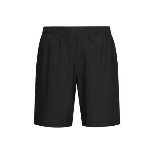 SPYDER Training Sports Шорты Мужские