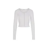 Светло-серый/Светло-серый