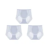 Светло-синий + Светло-синий + Светло-синий