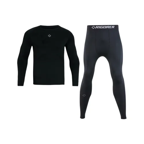 RIGORER Унисекс Фитнес-комплекты