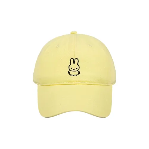 SLEEPYWALK Хлопковые кепки унисекс