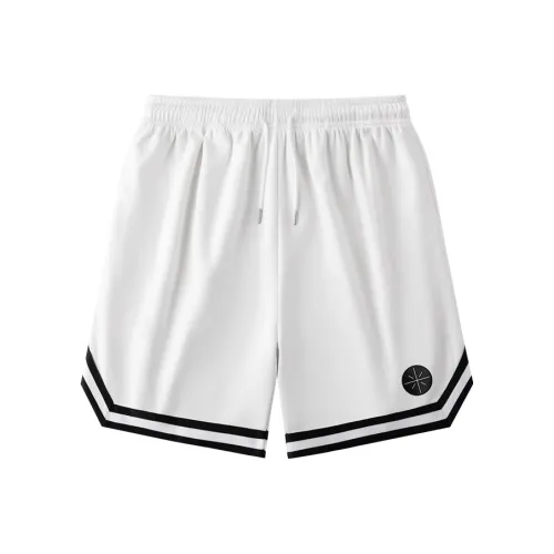 DIEMME Унисекс Повседневные шорты