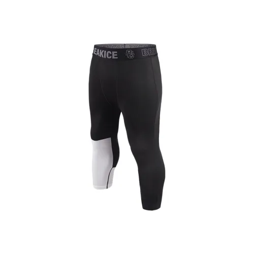 BKCXZICE Спортивные брюки Лето Мужской