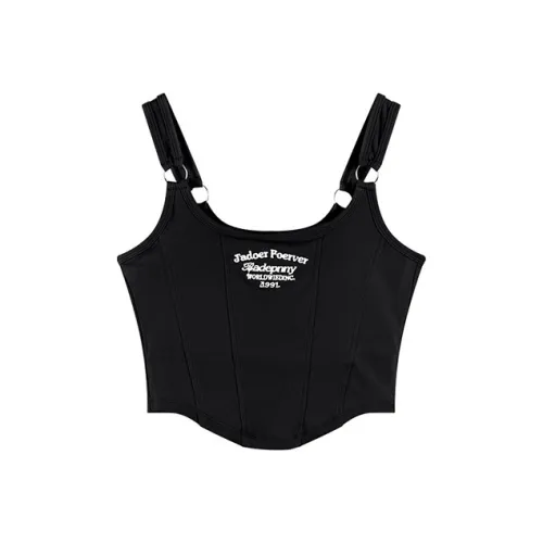 FOCOS STUDIO Женские Футболки