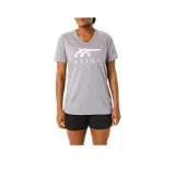 Лавандовый серый смешанный цвет