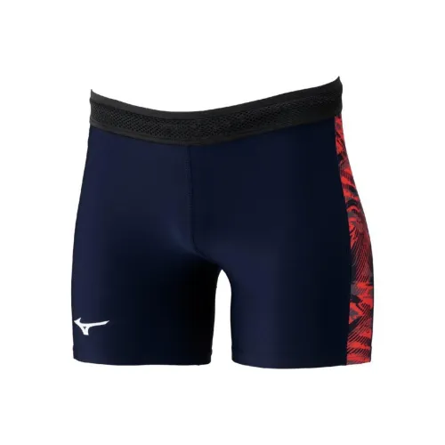 Мужские спортивные шорты Mizuno