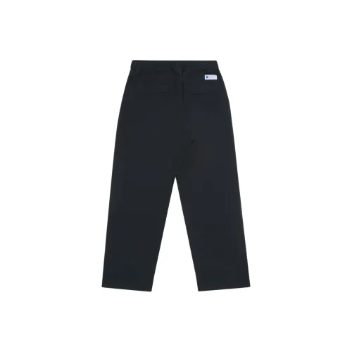 Undefeated Унисекс Спортивные Брюки