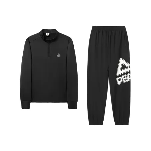 PEAK Унисекс Фитнес-комплекты