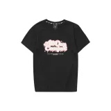 Угольный черный/0018