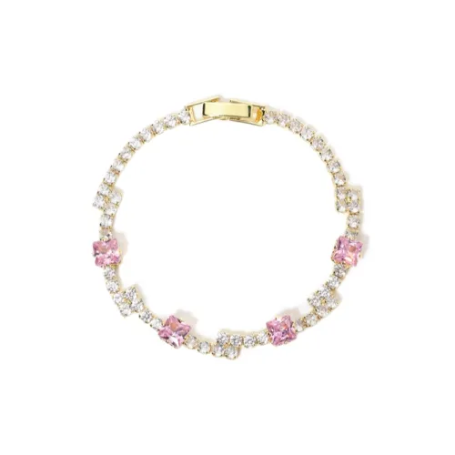 J KINGLAY Сплав Браслеты Женские