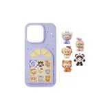 Чехол для телефона iPhone 16 Pro Max