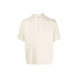 Светло-бежевый