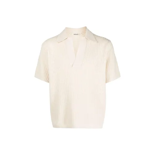 Auralee Женские Свитеры