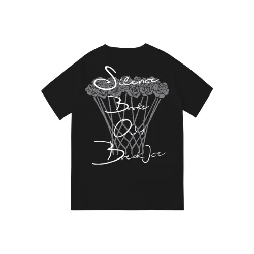 BKCXZICE Game Ready Тренировки T-Рубашка Дышащая Беговая Тренировочная Одежда Унисекс