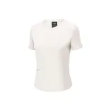 Гардения-01B4