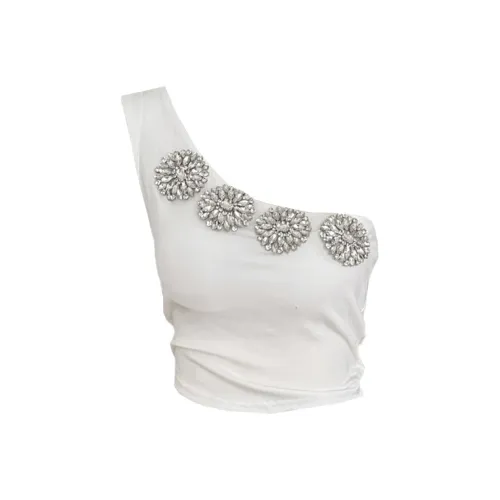 CPAURA Женские Футболки