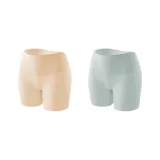 Кожа + Зеленый