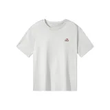 Лунный серый (Маленький дом с принтом)