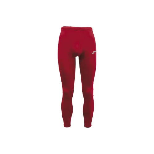 Joma Red Мужские спортивные брюки