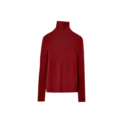 AMII Женские Свитеры