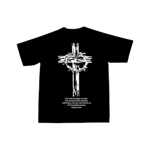 BKCXZICE Баскетбольная Джерси Унисекс