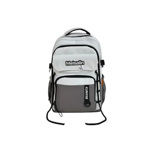 GEERDUN Нейлон Рюкзак Унисекс Многоцветный