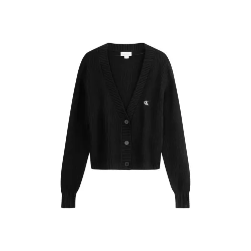 Calvin Klein Женские Свитеры