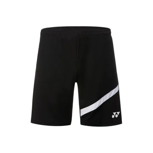 YONEX Мужские спортивные шорты
