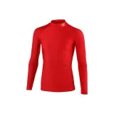 Манчестер Красный