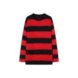 VLTN Красный