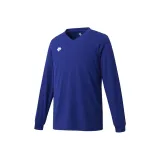 Доджер синий