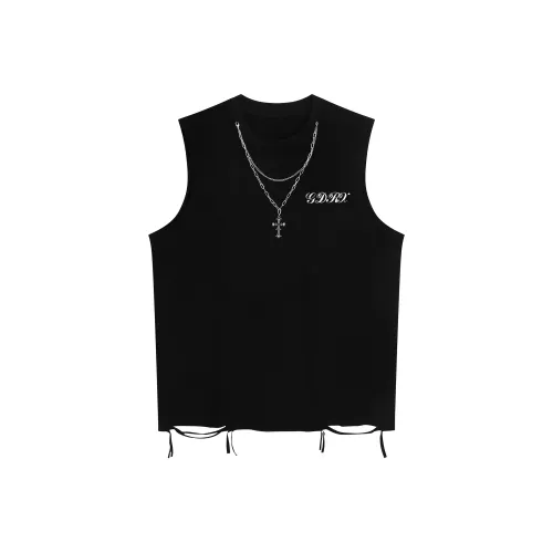 GDRX Унисекс Футболки