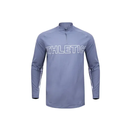 BKCXZICE Спортивная одежда Унисекс