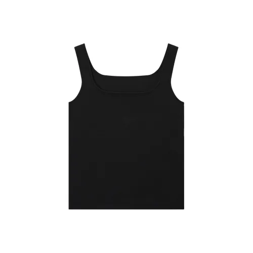 Hotwind Женские Майки