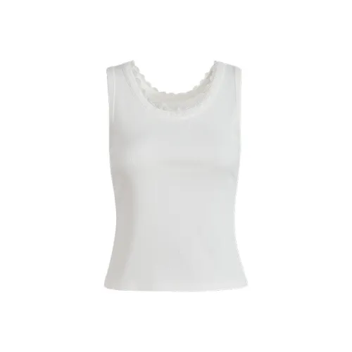 KUOSE Женские Майки