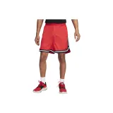 Университетский красный