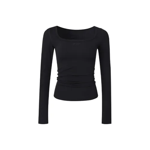 Ariseism Женские футболки