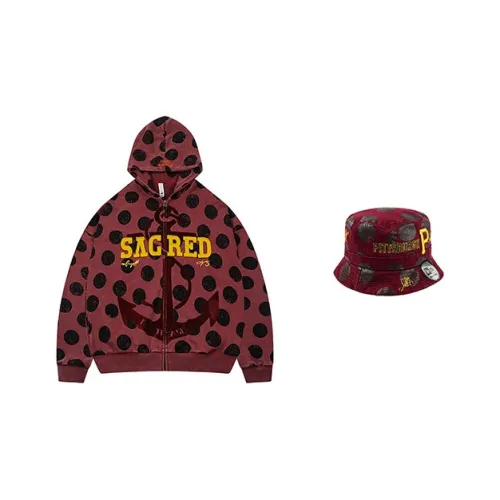 S45 New Era X MLB Co Бренд Унисекс Свитшот Наборы